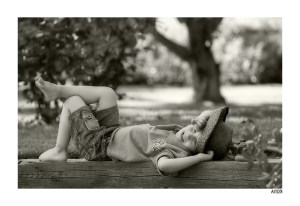 2669964145_f80b64f188_o