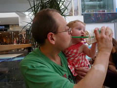 7815206208_f246665348_m