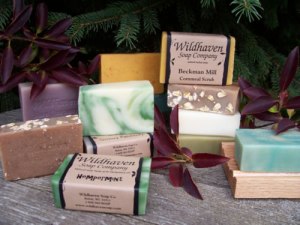 med_soaps