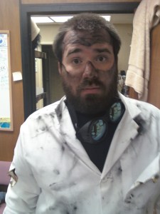 4059471685_763201fbee_o