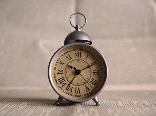 clock-time-alarm-vintage