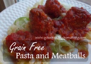 GAPS_Graphic_Pasta and Meatballs