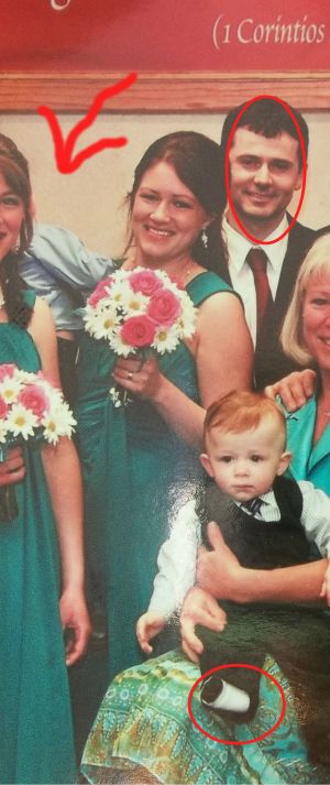 Graphic_The Worst Day of Srdjan's Life