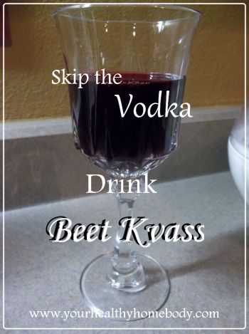 HHB_Graphic_beet kvass