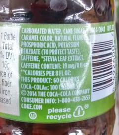 IMG_20150223_200406963_HDR