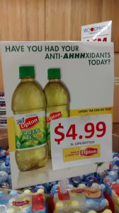 IMG_20150223_200529059