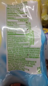 IMG_20150223_200553965