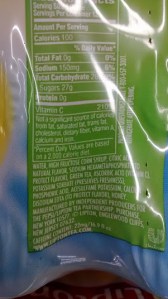 IMG_20150223_200605868