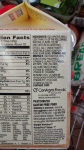 IMG_20150227_213103516