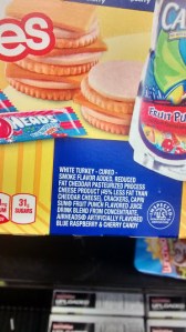 IMG_20150227_213642659_HDR