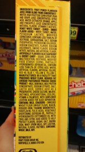 IMG_20150227_213648222