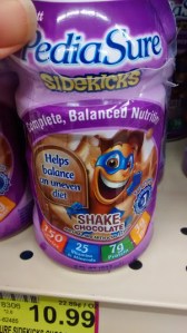 IMG_20150307_204845714