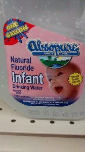 IMG_20150307_204950526