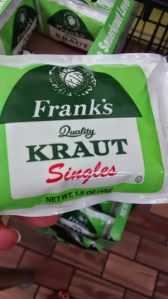 IMG_20150318_212802453