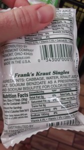 IMG_20150318_212811524