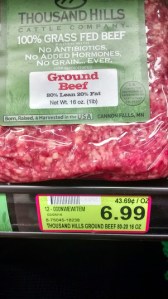 IMG_20150318_212914432_HDR