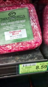 IMG_20150318_212922896_HDR