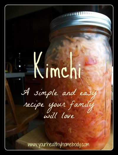 GAPS_Graphic_Kimchi