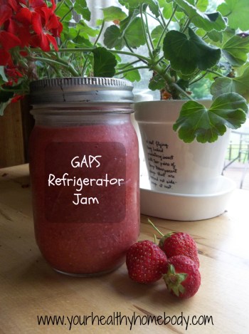 GAPS_Graphic_Refrigerator Jam