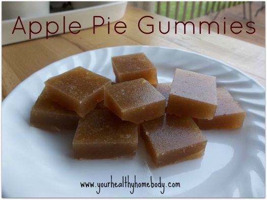 GAPS_Graphic_Apple Pie Gummies