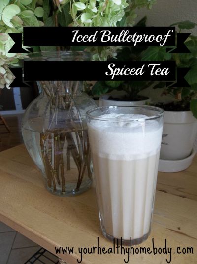 GAPS_Graphic_Iced B Spiced Tea