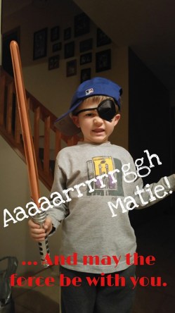 12249655_1744902169066189_172789314483176999_n