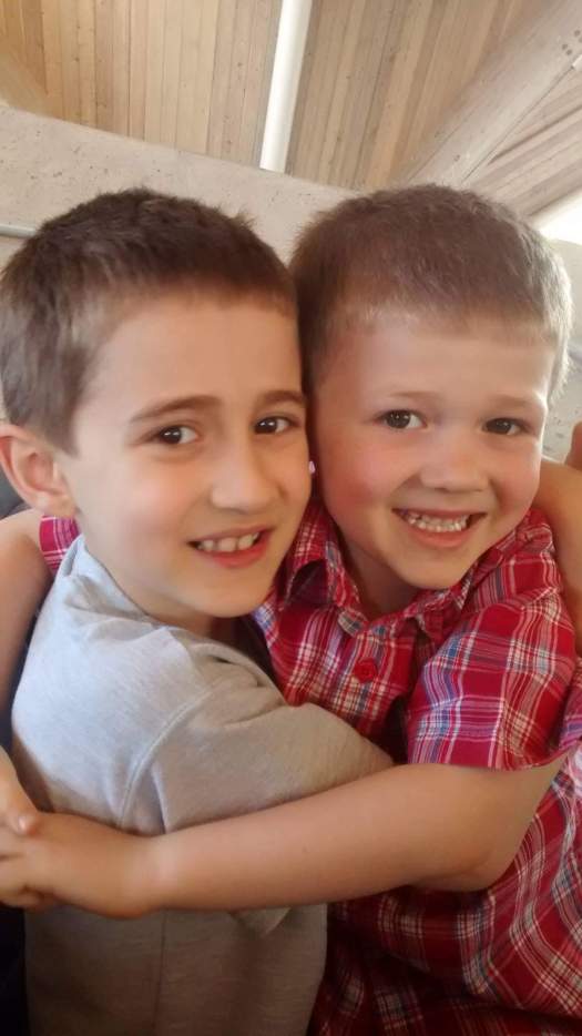 FB_IMG_1465502232008