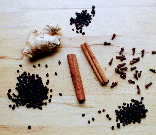 20171012150146_IMG_1028