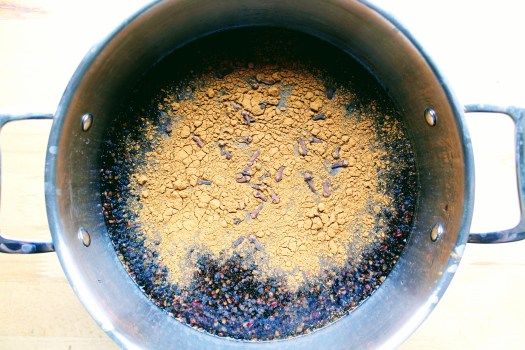 20171012150828_IMG_1033