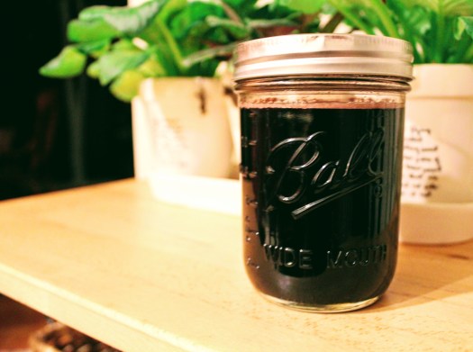 20171012205834_IMG_1042