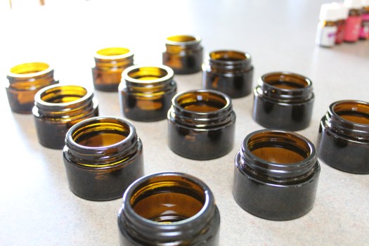 20180516171107_IMG_1530