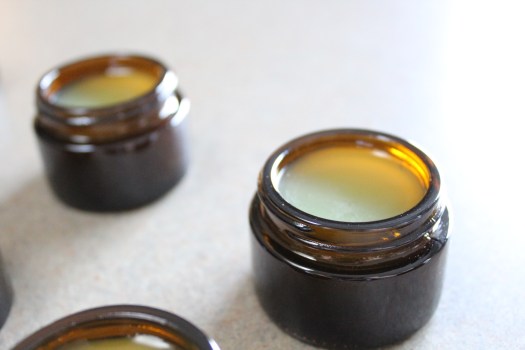 20180516183222_IMG_1533