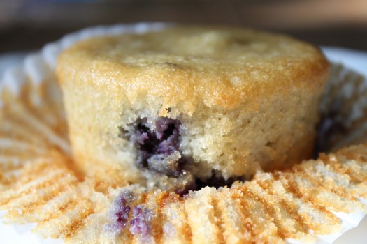 20180716175746_IMG_1852