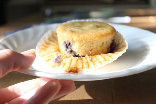 20180716175907_IMG_1855