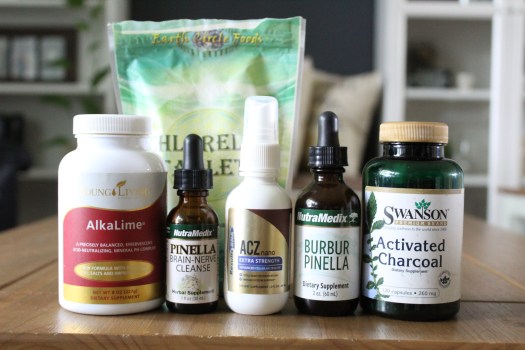 20180714115724_IMG_1831