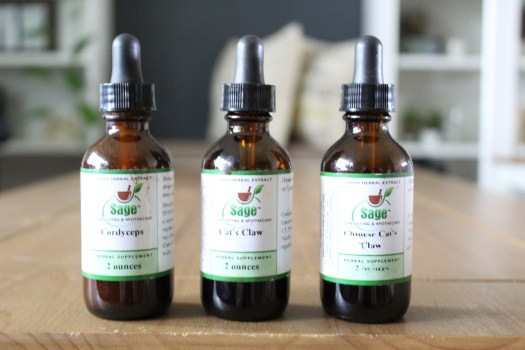 20180714115857_IMG_1836