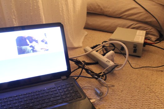 20180714235748_IMG_1839