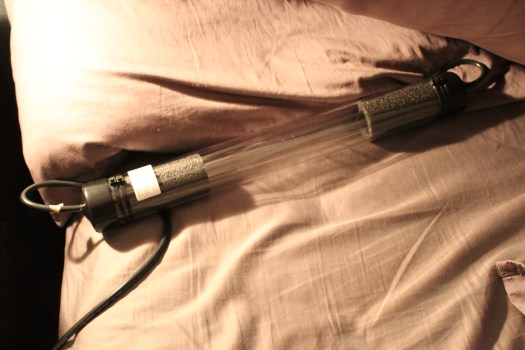 20180714235803_IMG_1840