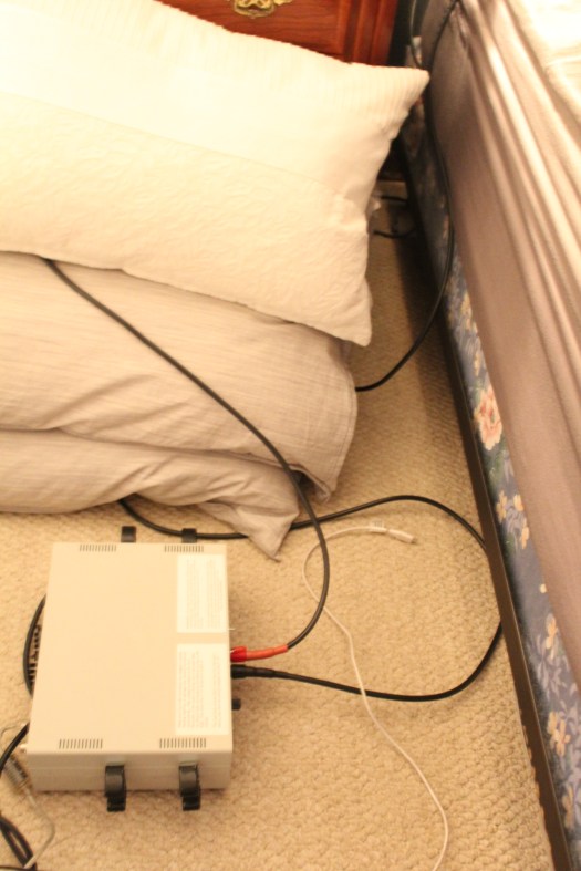 20180714235811_IMG_1841