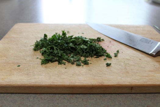 20180818153059_IMG_2155