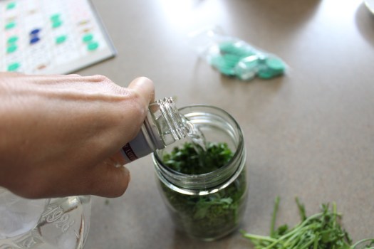 20180818154142_IMG_2157