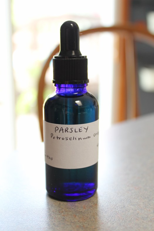 20180818160720_IMG_2166