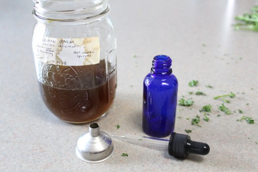 20180818161901_IMG_2167