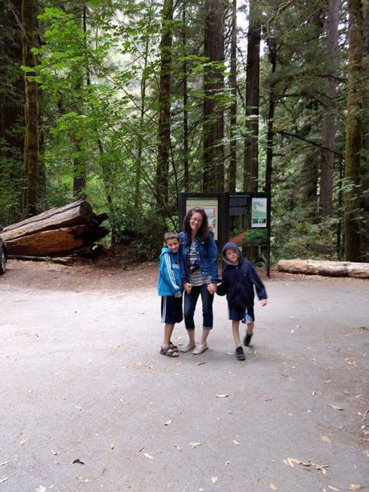 FB_IMG_1505870567551