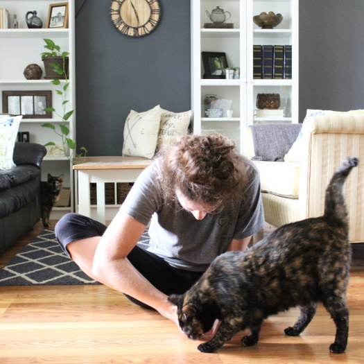 IMG_20180901_212332_220